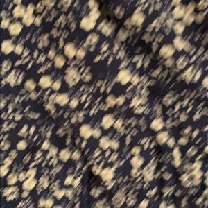 Arizona Jean Company Pants & Jumpsuits - Arizona Romper Arizona Jean Company Pants & Jumpsuits - Arizona Romper